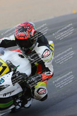 media/Jan-19-2024-Apex Assassins-CVMA Friday (Fri) [[74e94f2102]]/Racer 3/Session 4 Turn 6 Inside/